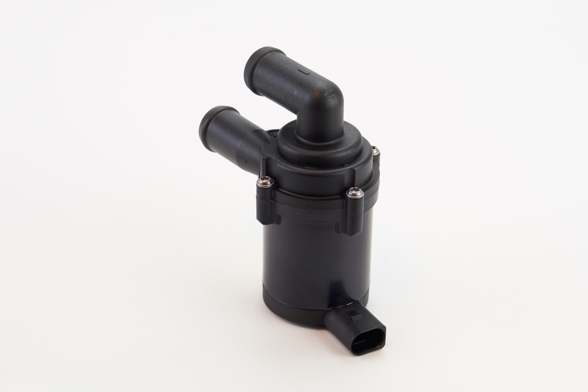 CONTINENTAL CTAM Reservevandpumpe wps7008 for VW