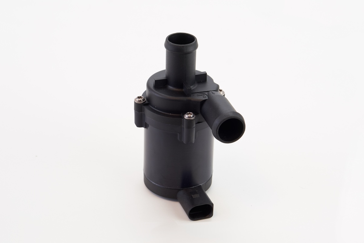 CONTINENTAL CTAM Reservevandpumpe wps7003 for PORSCHE VW