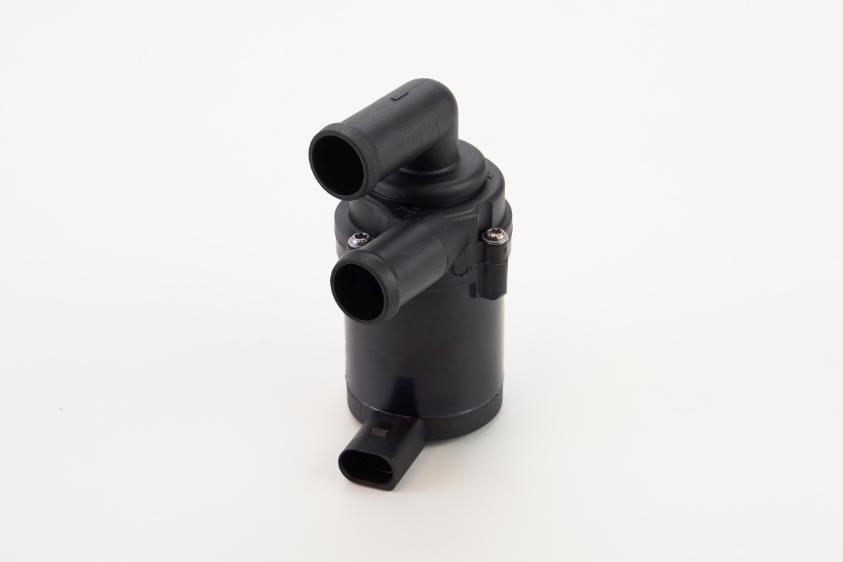 CONTINENTAL CTAM Reservevandpumpe wps7001 for PORSCHE VW