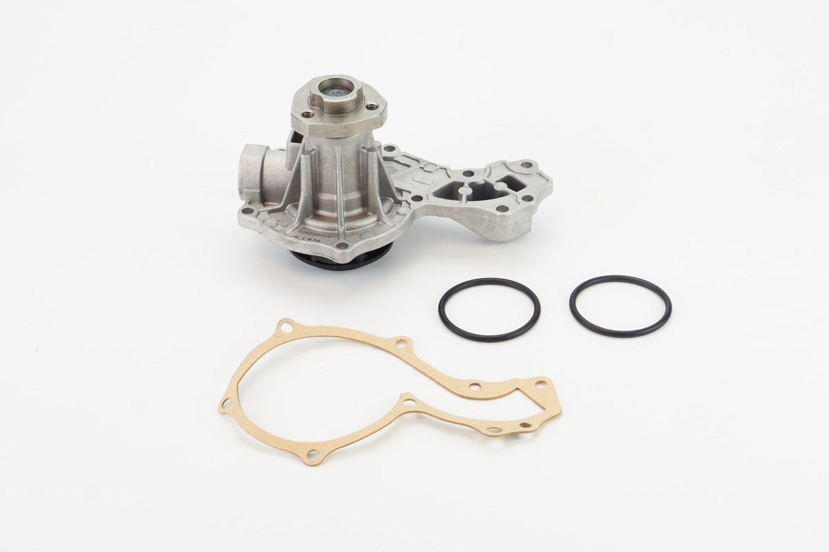 CONTINENTAL CTAM Vandpumpe wps3083 for VW