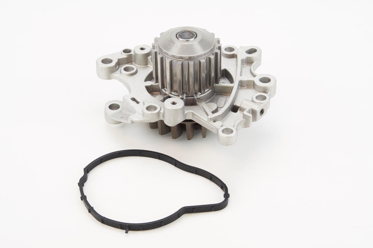 CONTINENTAL CTAM Vandpumpe wp6136 for FORD VAUXHALL DS
