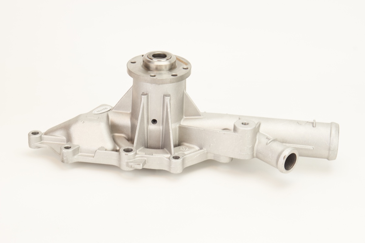 CONTINENTAL CTAM Vandpumpe wps3120 for MERCEDES-BENZ