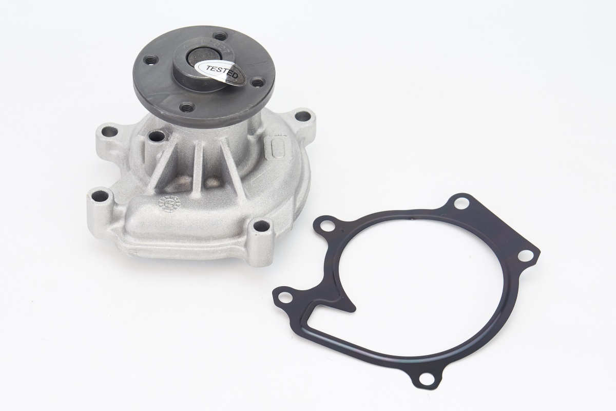 CONTINENTAL CTAM Vandpumpe wps3148 for TOYOTA