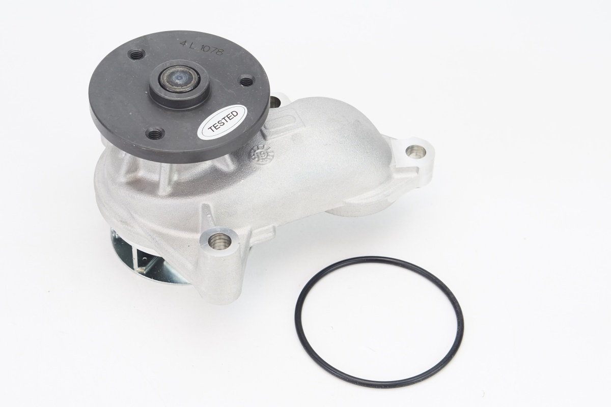 CONTINENTAL CTAM Vandpumpe wps3142 for KIA