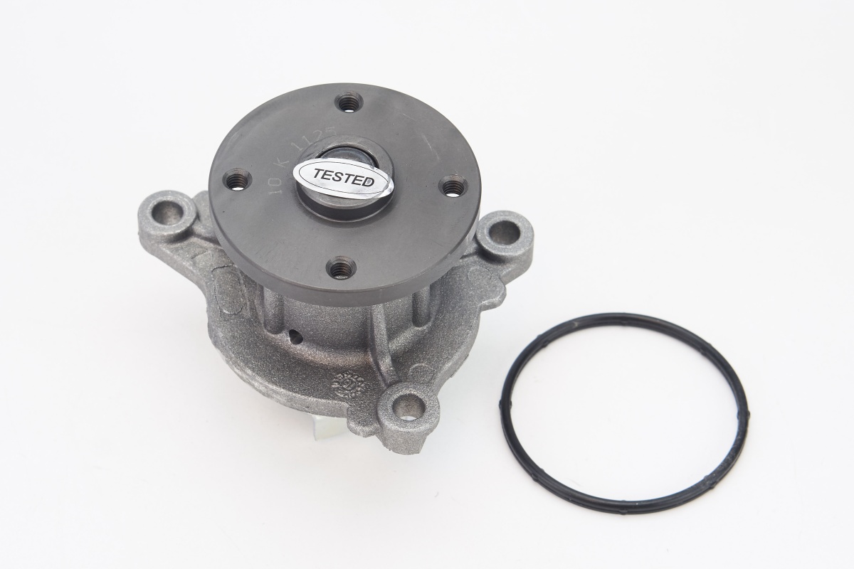 CONTINENTAL CTAM Vandpumpe WPS3147 for KIA