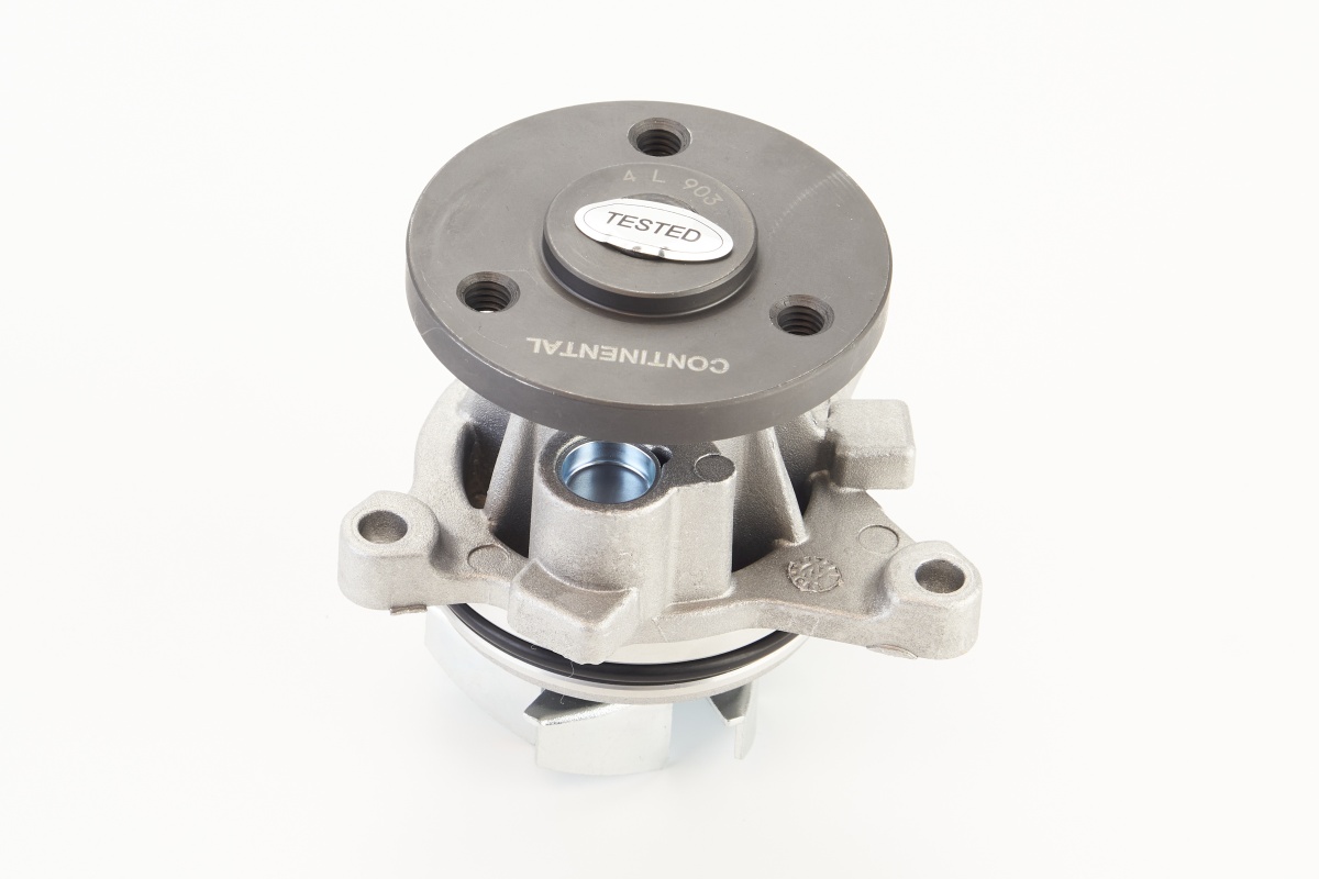 CONTINENTAL CTAM Vandpumpe wps3151 for FORD VOLVO VOLVO (CHANGAN) FORD (CHANGAN) JAGUAR MAZDA MAZDA (FAW) MAZDA (CHANGAN) LINCOLN LAND ROVER FAW