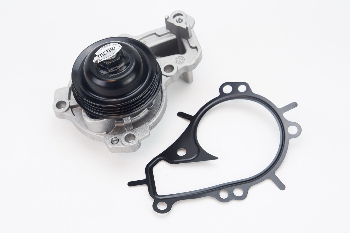 CONTINENTAL CTAM Vandpumpe wps3135 for VAUXHALL DS