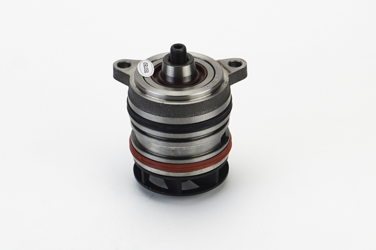 CONTINENTAL CTAM Vandpumpe wps3205 for VW