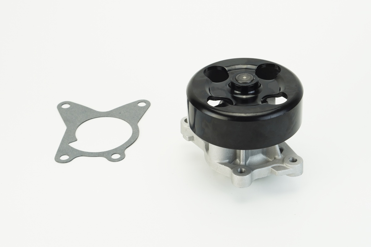 CONTINENTAL CTAM Vandpumpe wps3206 for NISSAN RENAULT