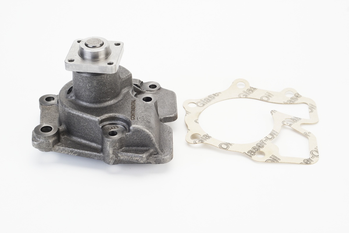 CONTINENTAL CTAM Vandpumpe wps3209 for FORD