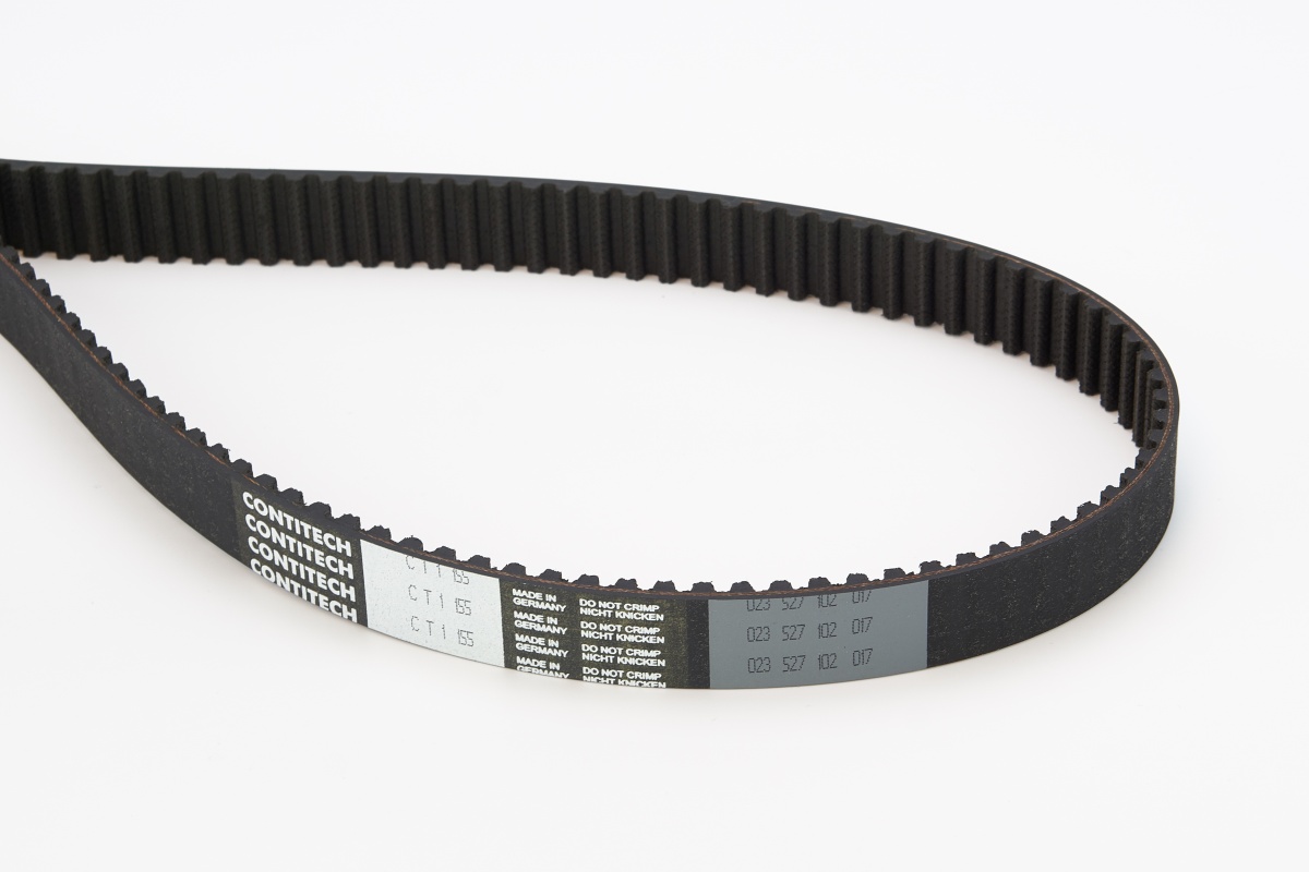 CONTINENTAL CTAM Tandrem ct1155 for OPEL LANCIA JEEP SUZUKI