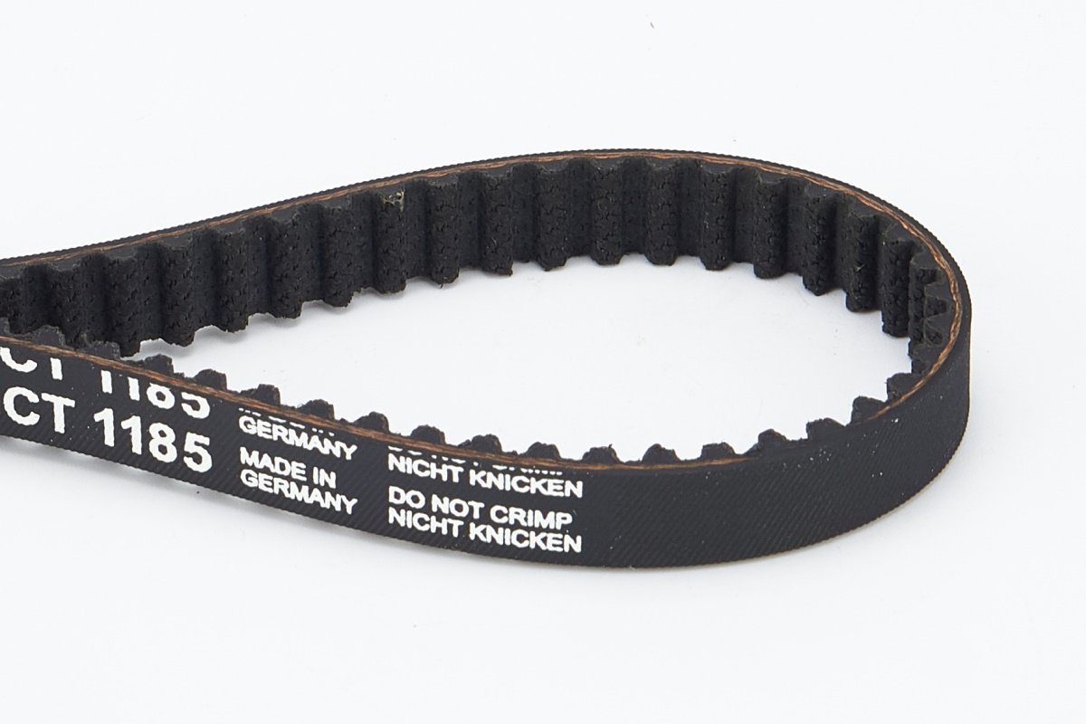 CONTINENTAL CTAM Tandrem ct1185 for VW CUPRA