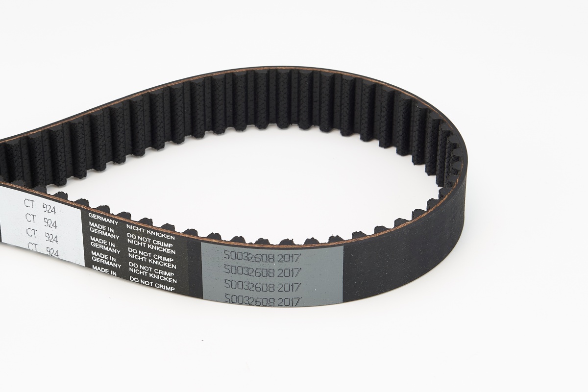 CONTINENTAL CTAM Tandrem ct924 for OPEL GENERAL MOTORS VAUXHALL SGM SAAB