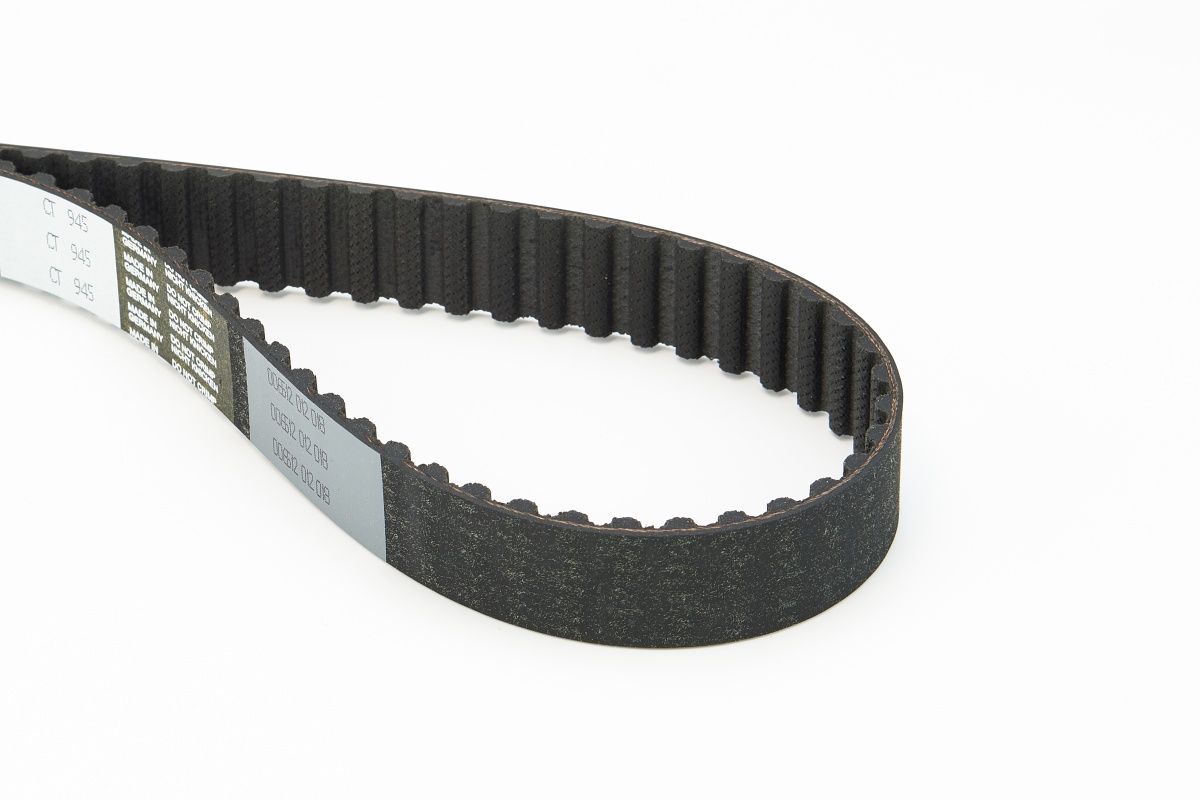 CONTINENTAL CTAM Tandrem ct945 for FORD VW