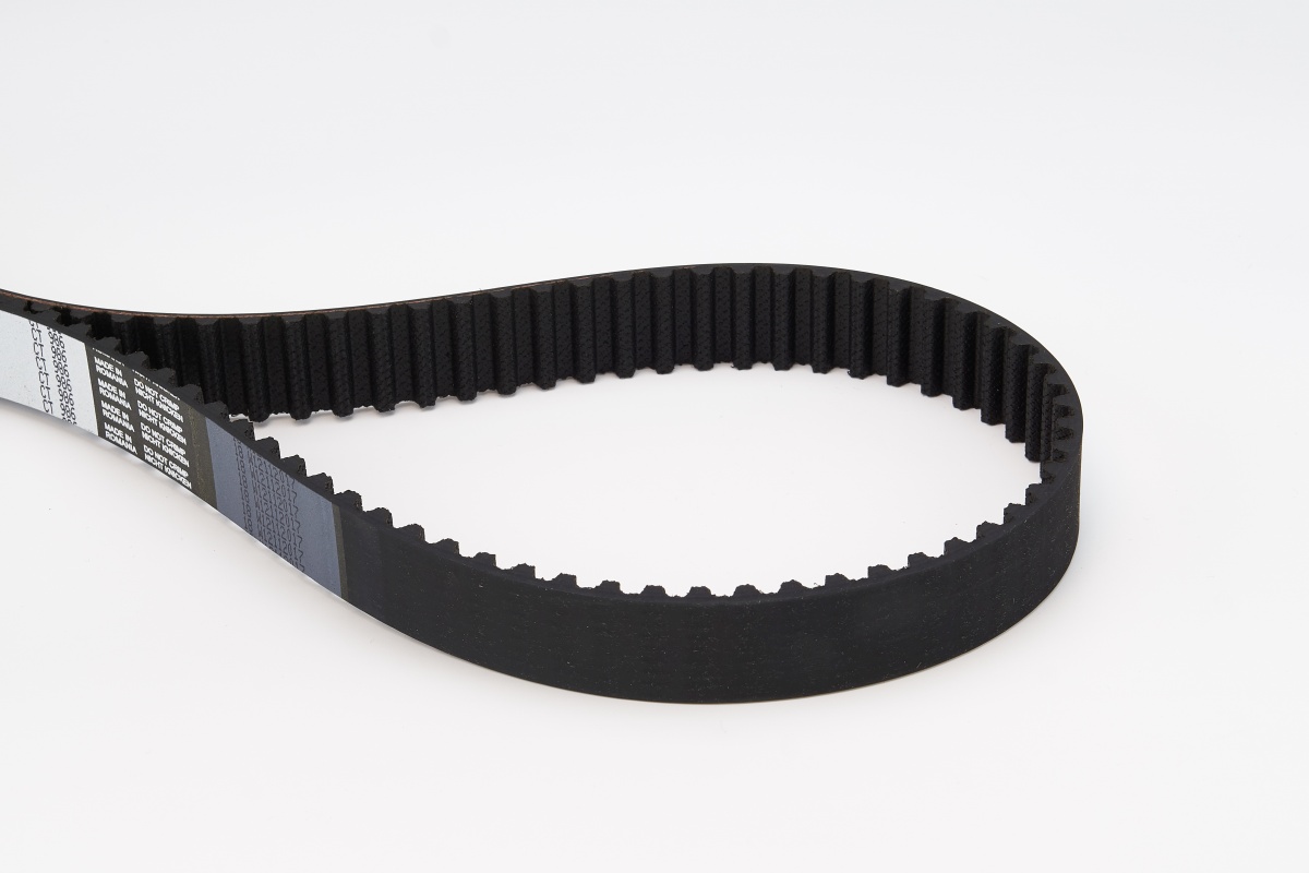 CONTINENTAL CTAM Tandrem ct986 for PEUGEOT FIAT TOYOTA