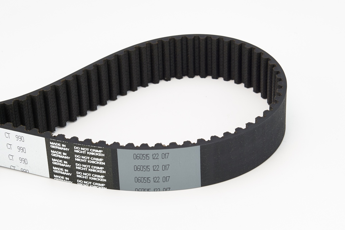 CONTINENTAL CTAM Tandrem ct990 for SAAB OPEL VAUXHALL
