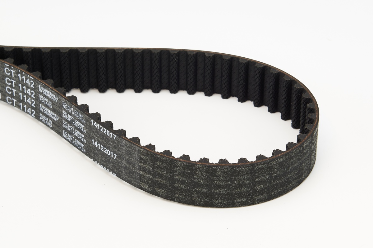 CONTINENTAL CTAM Tandrem ct1142 for FORD CITROËN PEUGEOT LANCIA JAGUAR MITSUBISHI LAND ROVER