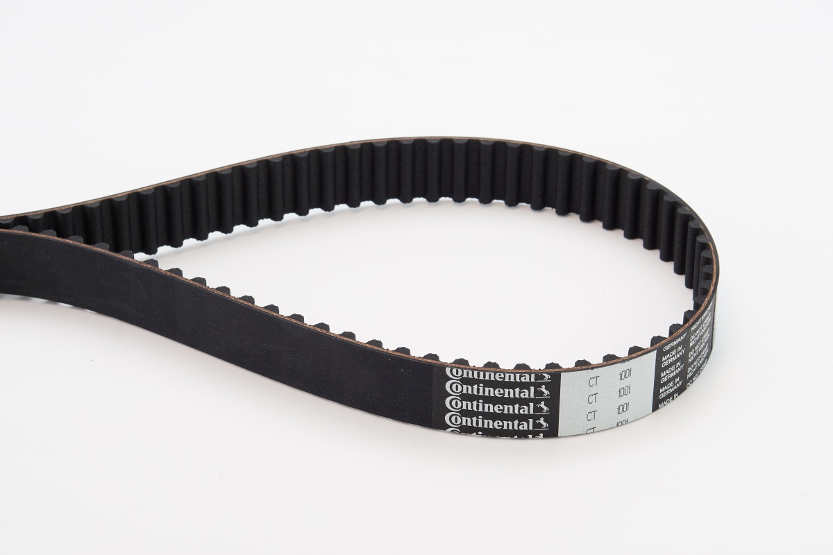 CONTINENTAL CTAM Tandrem ct1001 for HONDA