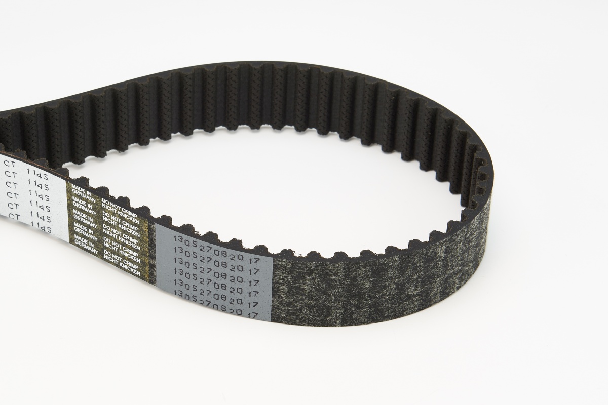 CONTINENTAL CTAM Tandrem ct1145 for MAZDA