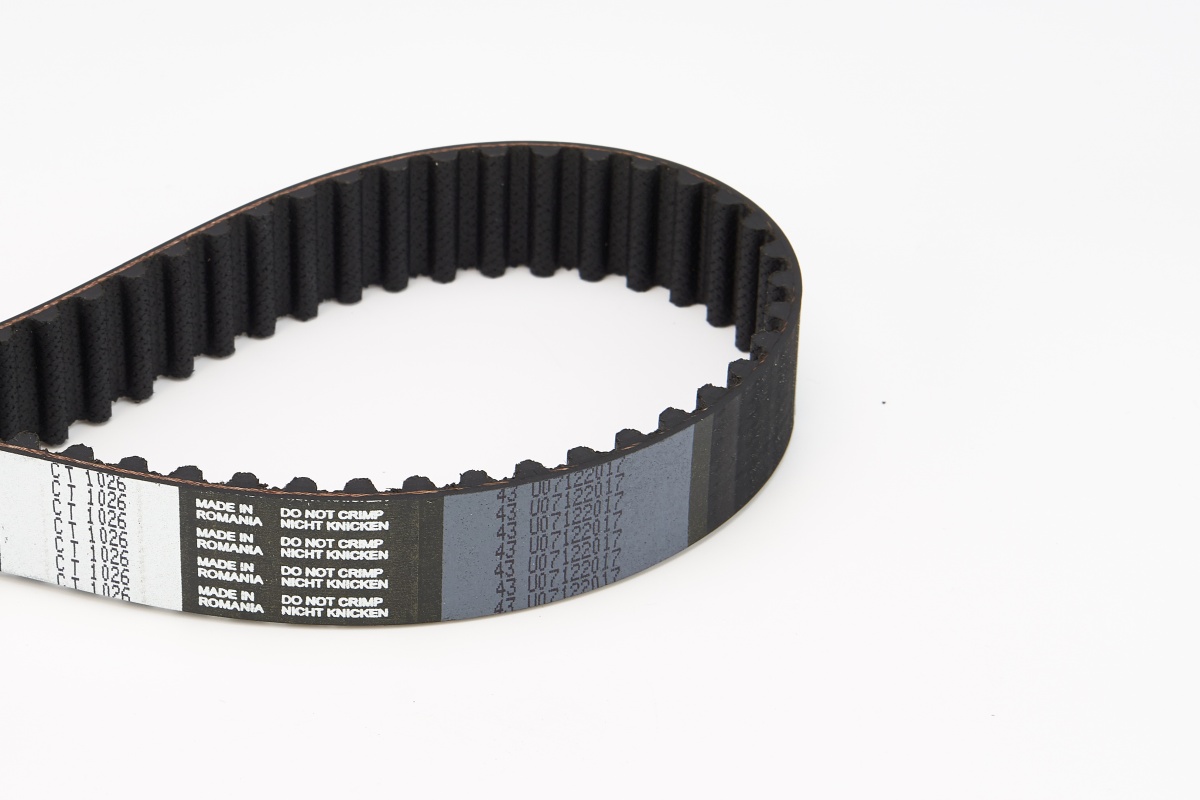 CONTINENTAL CTAM Tandrem ct1026 for OPEL RENAULT
