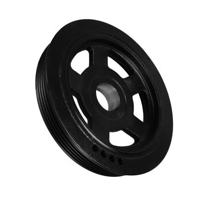 CONTINENTAL CTAM Remskive, krumtapaksel vd1115 for KIA