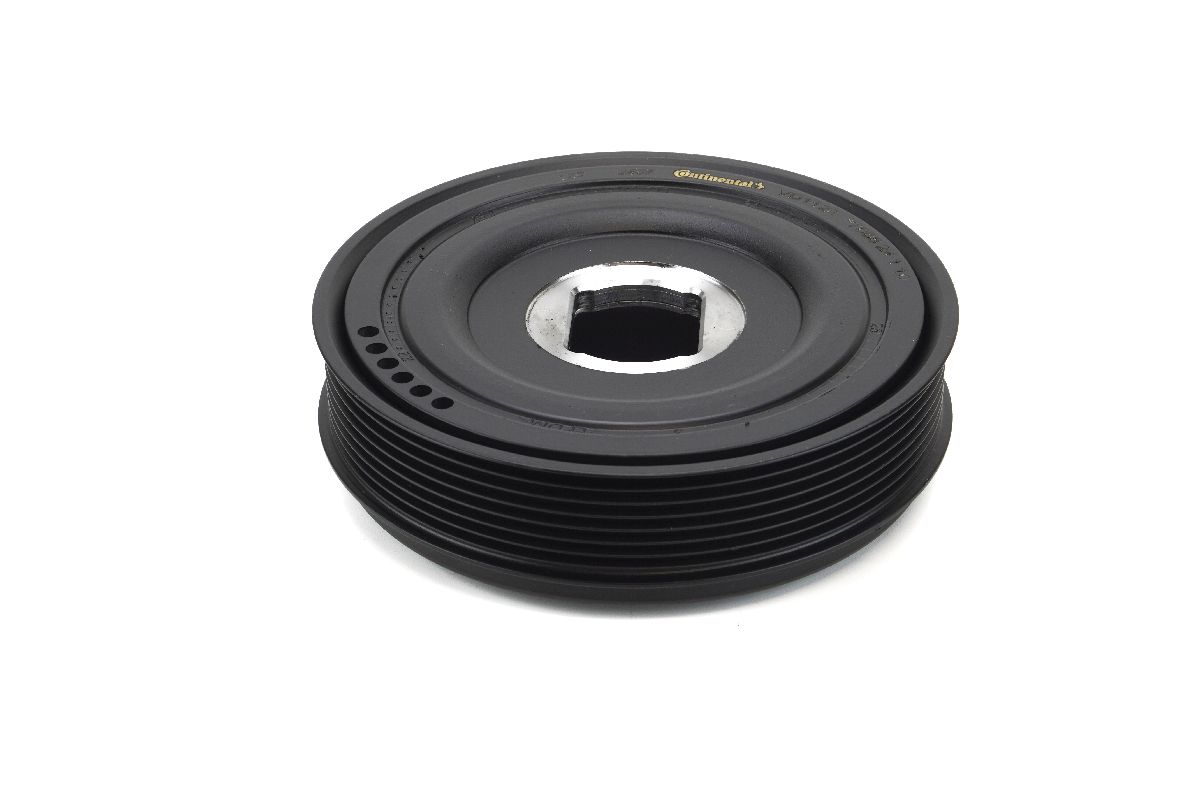 CONTINENTAL CTAM Remskive, krumtapaksel vd1123 for OPEL VAUXHALL RENAULT TRUCKS