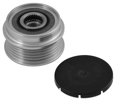 CONTINENTAL CTAM Generator friløbskobling ap9002 for VW AUDI SKODA SEAT