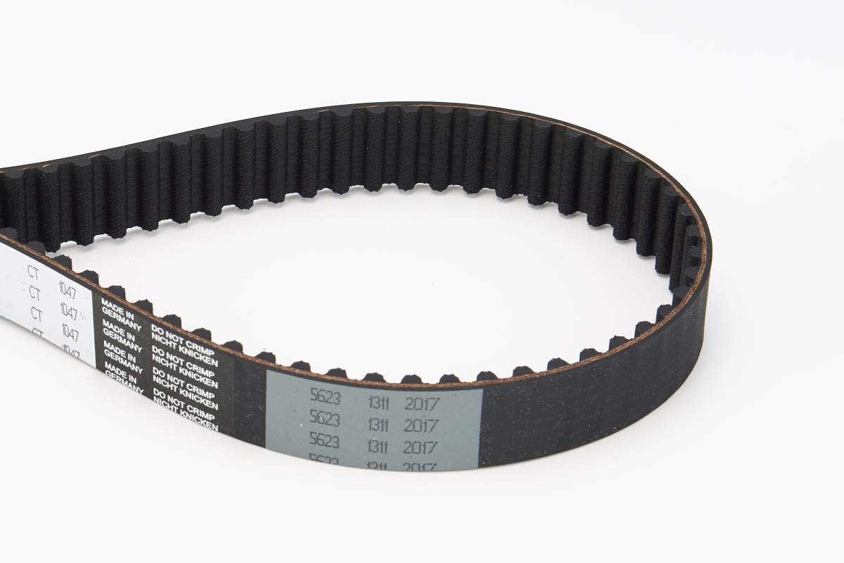 CONTINENTAL CTAM Tandrem ct1047 for MAZDA