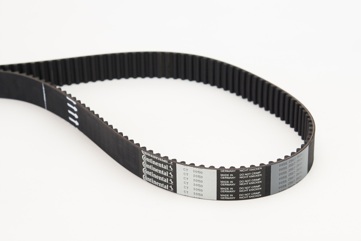 CONTINENTAL CTAM Tandrem ct1050 for SUBARU