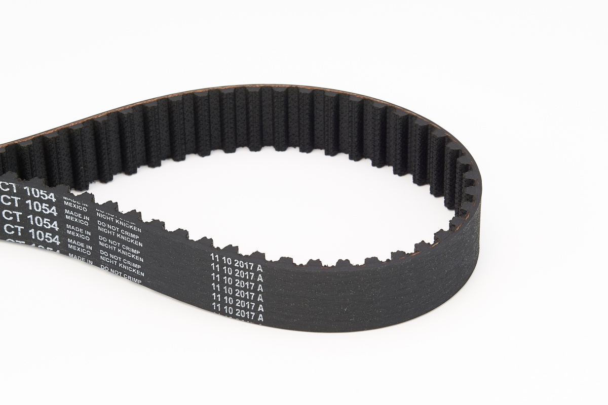 CONTINENTAL CTAM Tandrem ct1054 for FORD