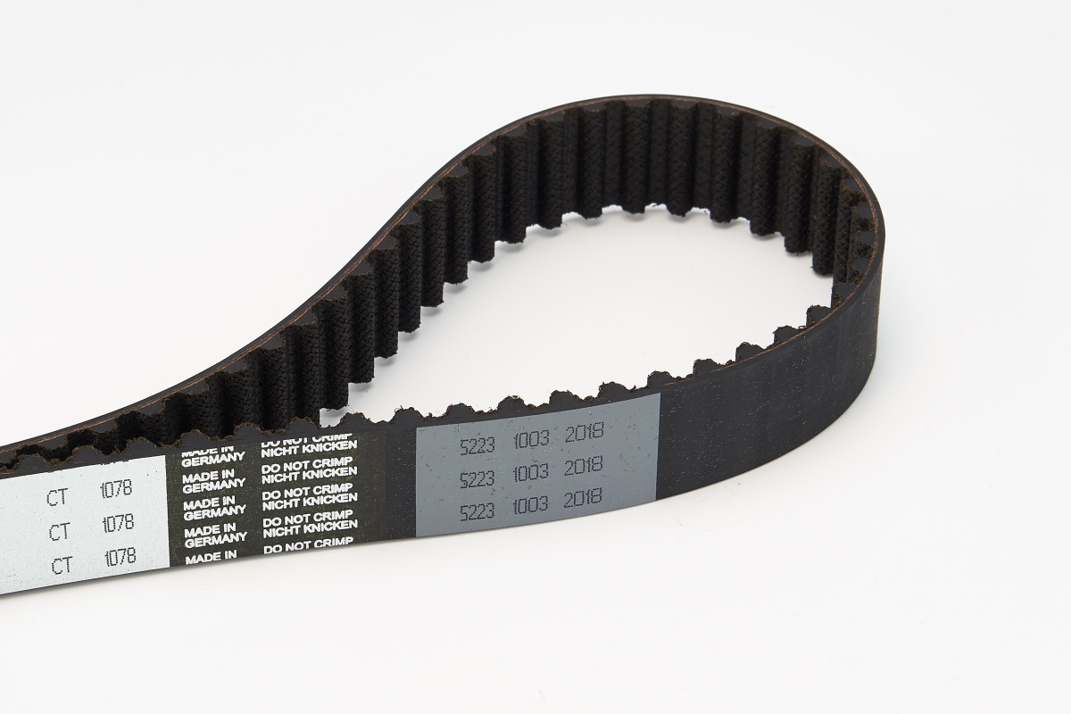 CONTINENTAL CTAM Tandrem ct1078 for OPEL VAUXHALL GENERAL MOTORS HONDA ISUZU