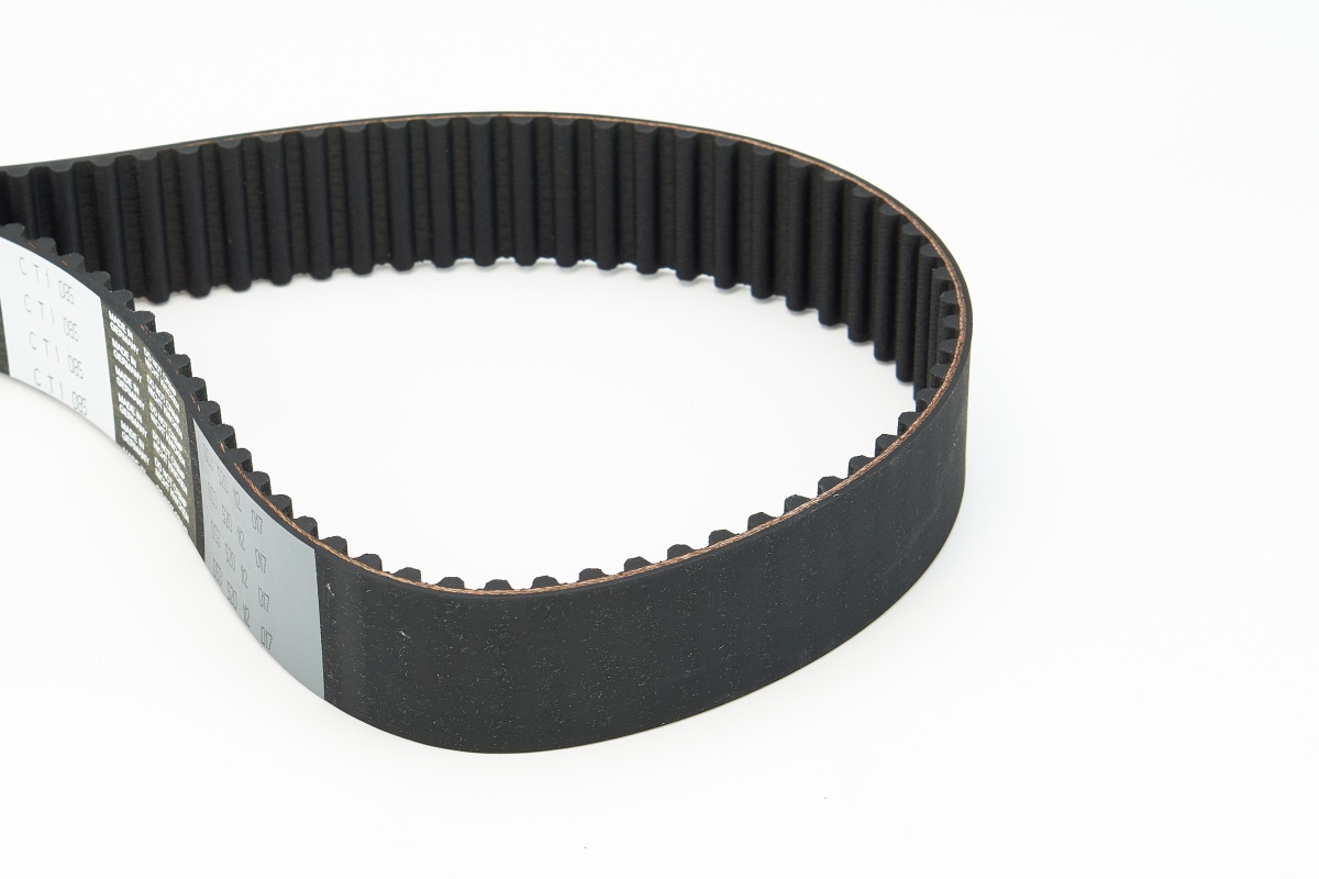 CONTINENTAL CTAM Tandrem ct1085 for KIA