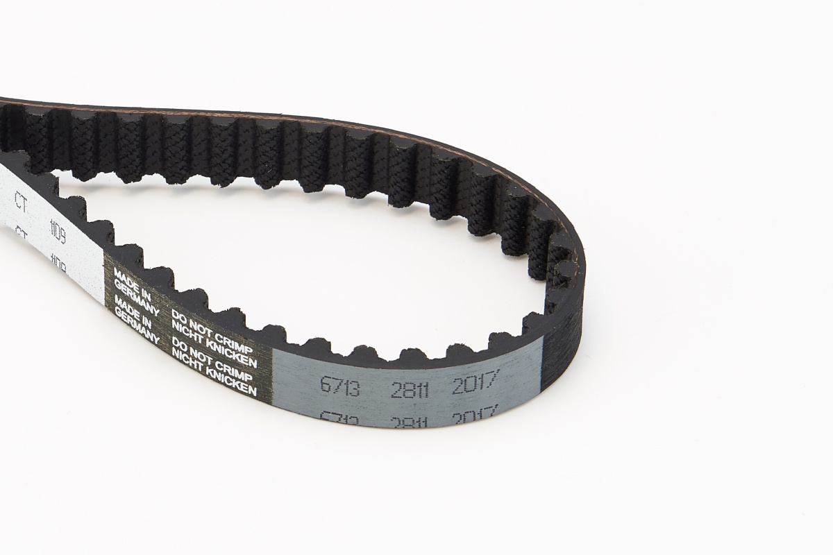 CONTINENTAL CTAM Tandrem ct1109 for HYUNDAI KIA MITSUBISHI BAOLONG