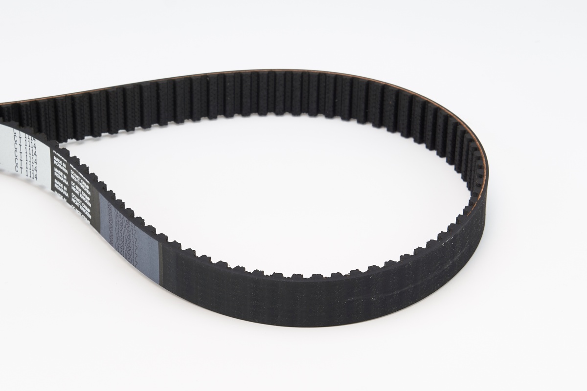 CONTINENTAL CTAM Tandrem ct1114 for FIAT