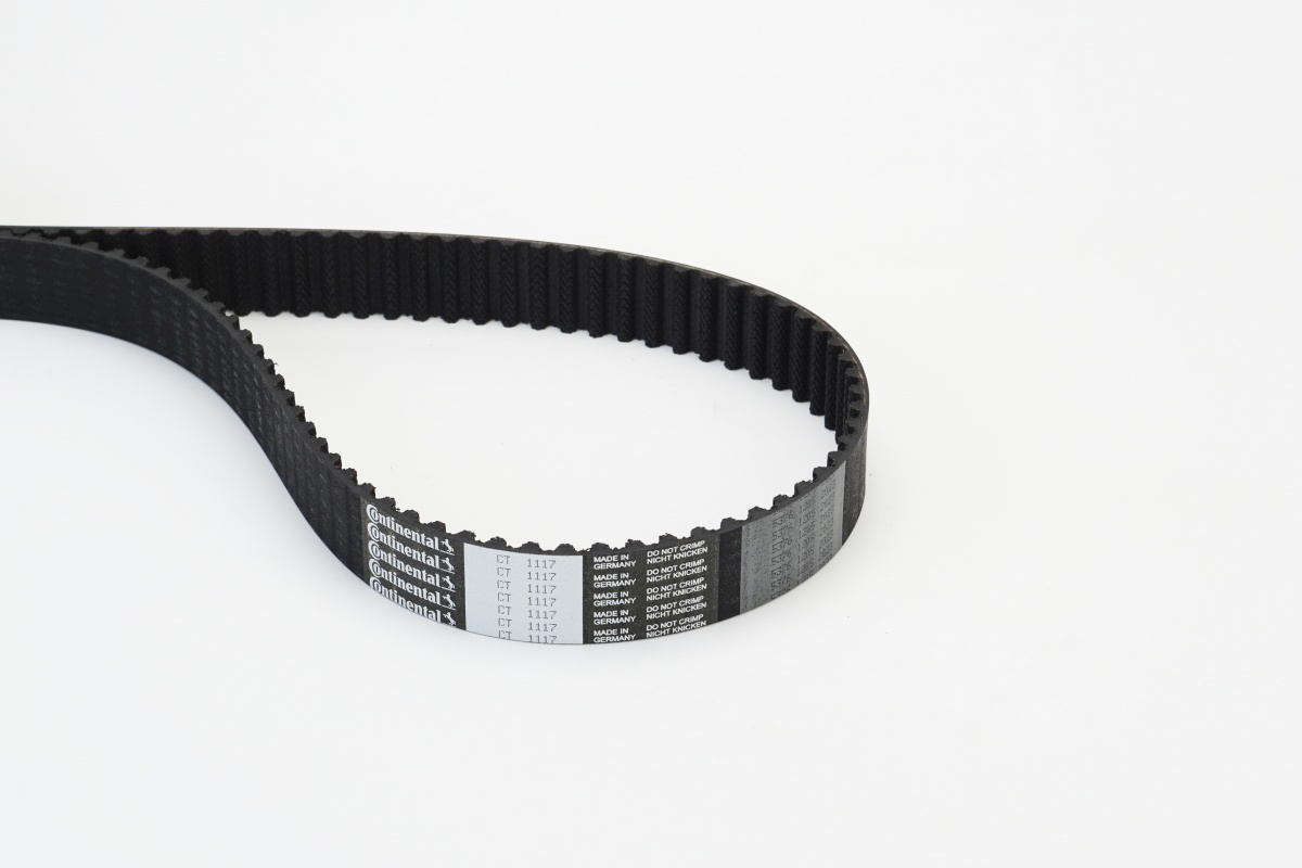 CONTINENTAL CTAM Tandrem ct1117 for PEUGEOT FORD JAGUAR LAND ROVER