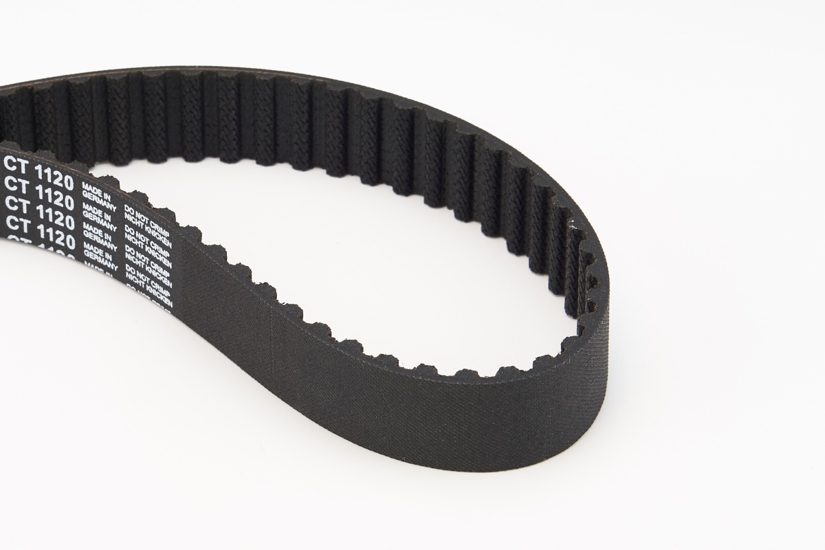 CONTINENTAL CTAM Tandrem ct1120 for VW