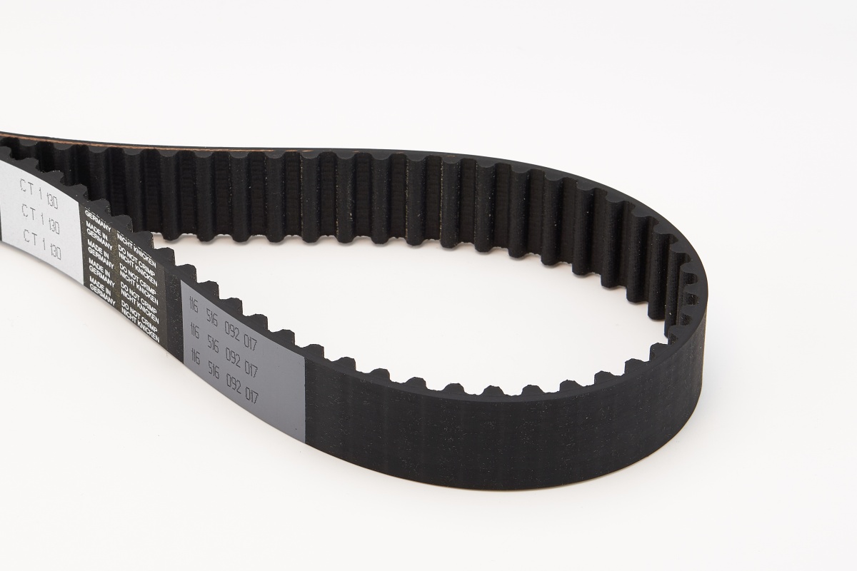 CONTINENTAL CTAM Tandrem ct1130 for VAUXHALL OPEL NISSAN RENAULT