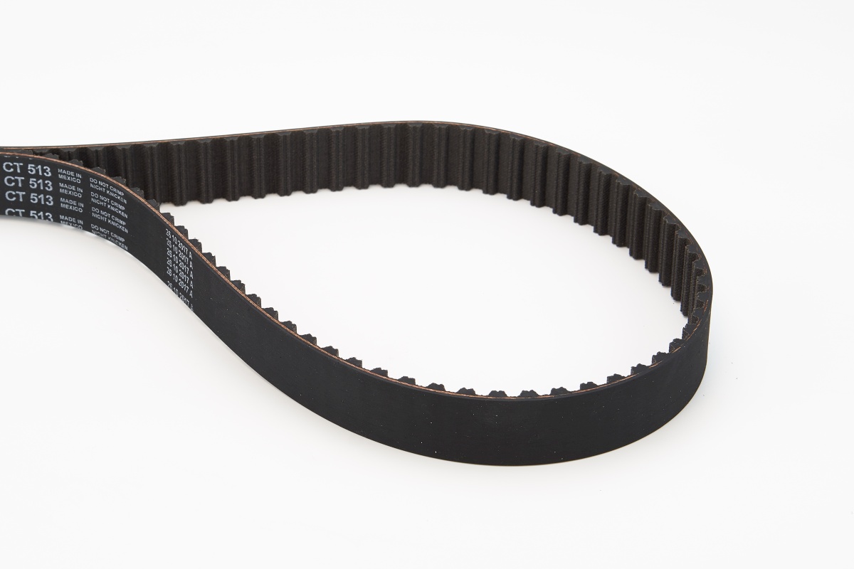 CONTINENTAL CTAM Tandrem ct513 for VW