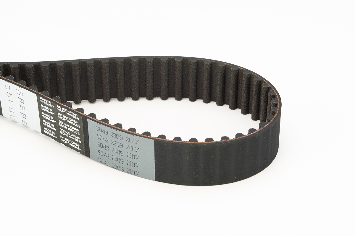 CONTINENTAL CTAM Tandrem ct723 for TOYOTA VW