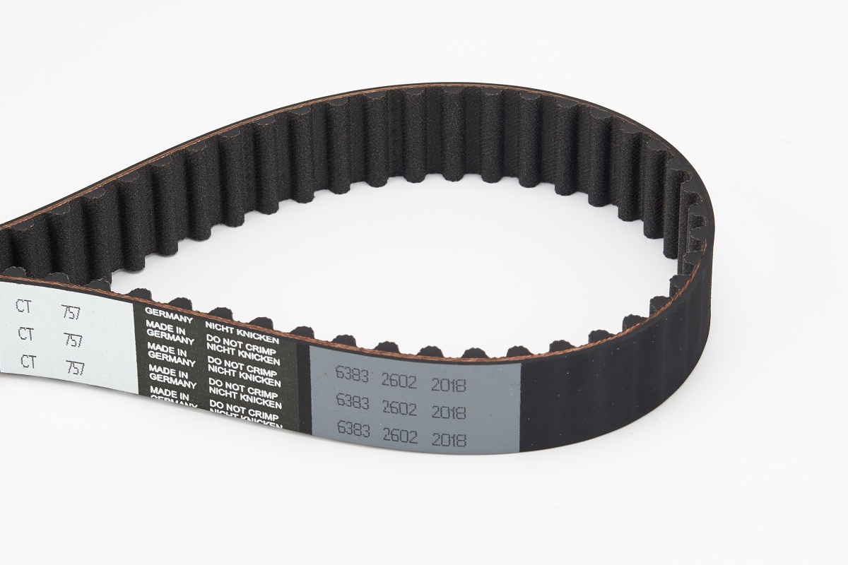 CONTINENTAL CTAM Tandrem ct757 for SUZUKI
