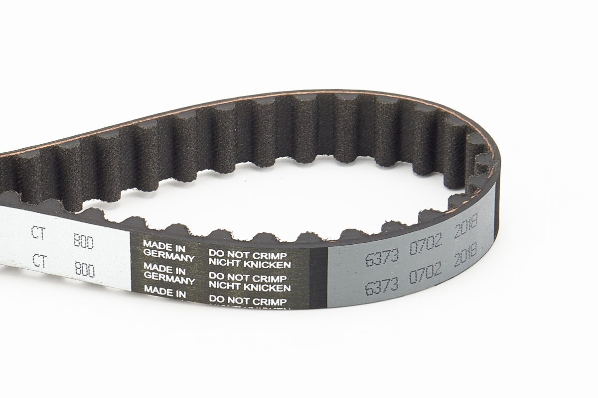 CONTINENTAL CTAM Tandrem ct800 for HONDA ROVER