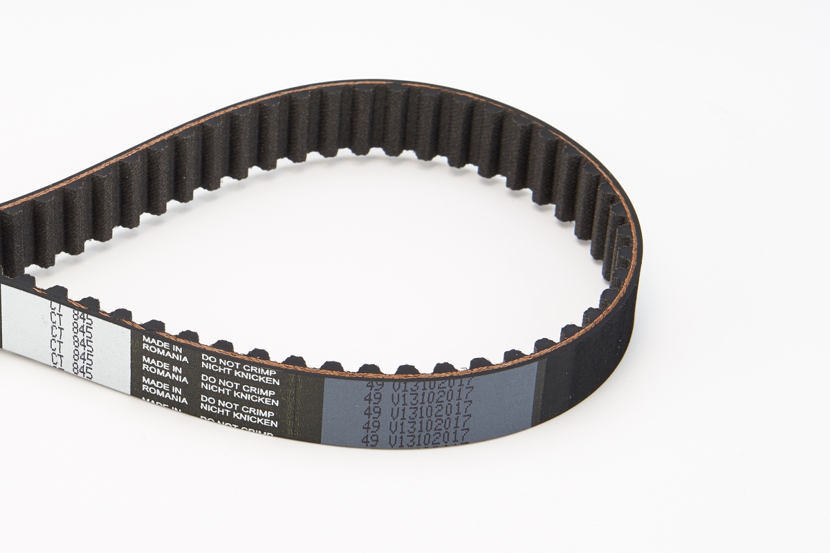CONTINENTAL CTAM Tandrem ct845 for VW