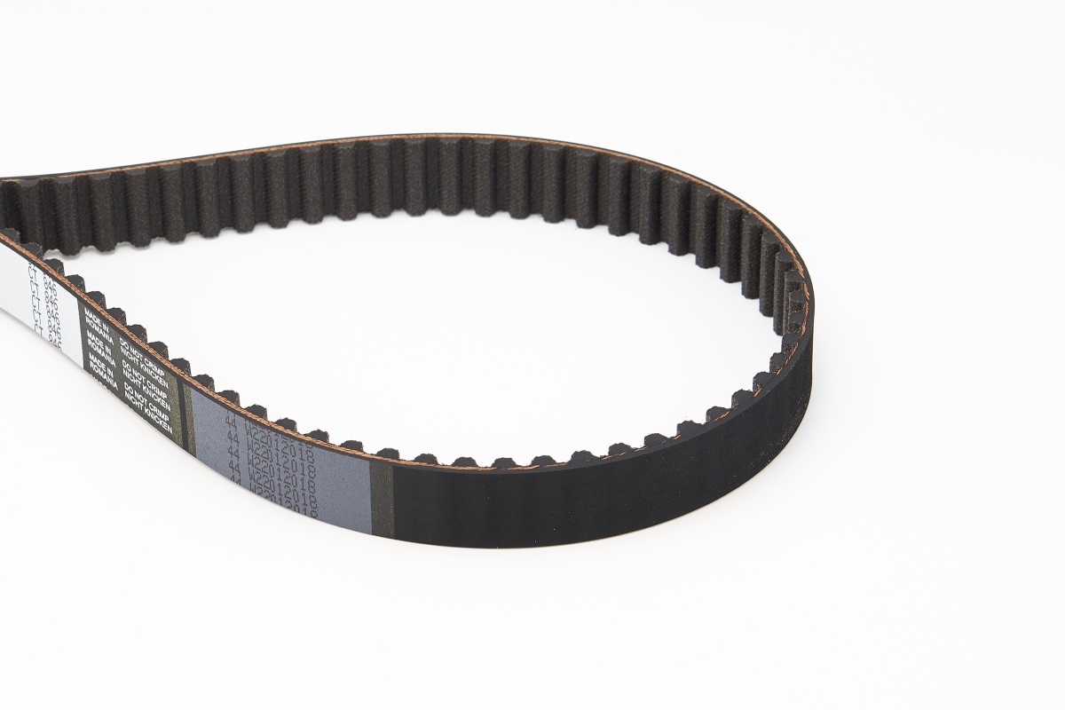 CONTINENTAL CTAM Tandrem ct846 for VW VAG