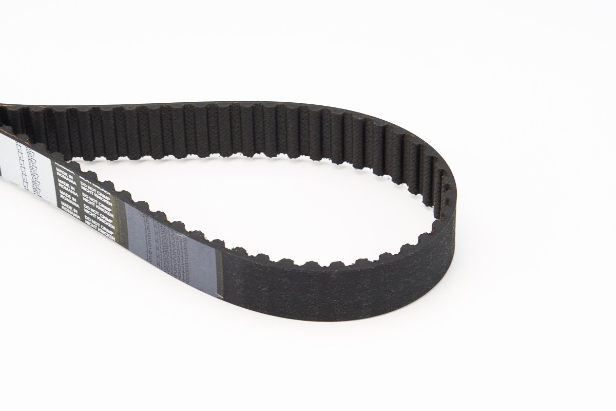 CONTINENTAL CTAM Tandrem ct867 for FORD VW