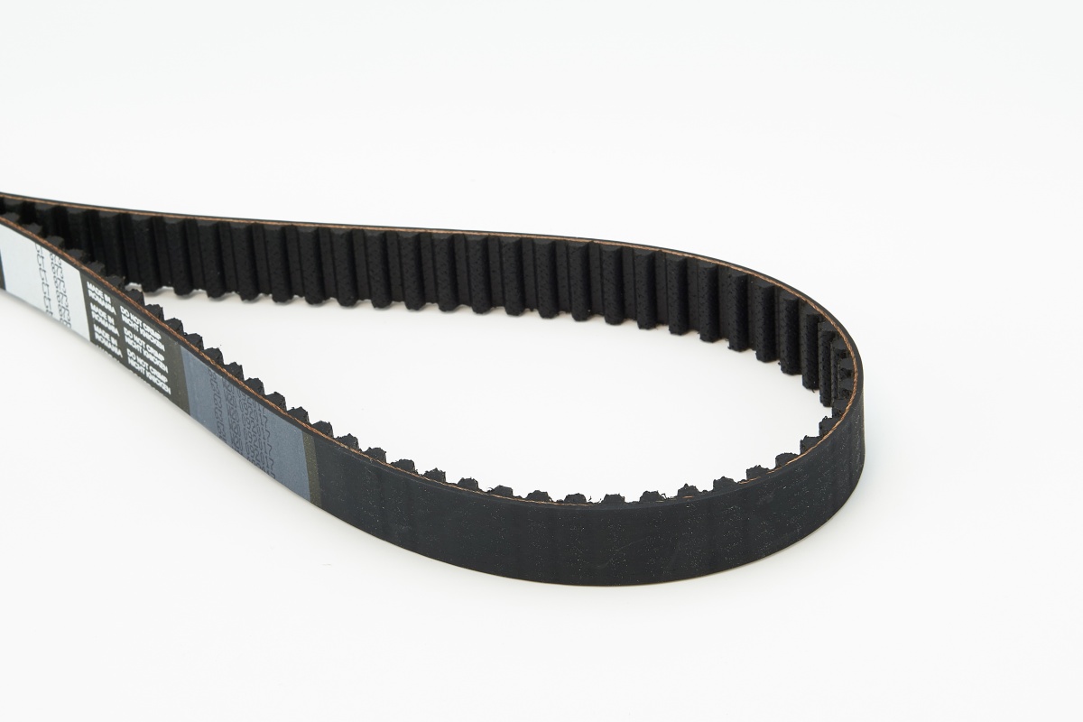 CONTINENTAL CTAM Tandrem ct873 for VAUXHALL OPEL GENERAL MOTORS