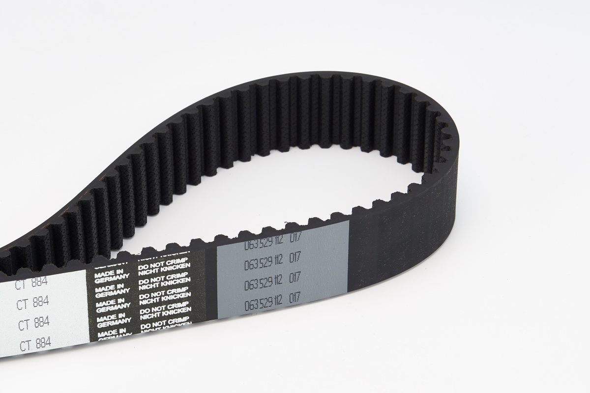 CONTINENTAL CTAM Tandrem ct884 for OPEL SAAB VAUXHALL