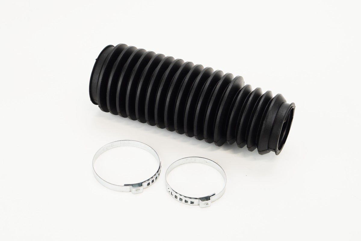 CONTINENTAL CTAM Manchet, styretøj stb1104 højre foraksel for BMW