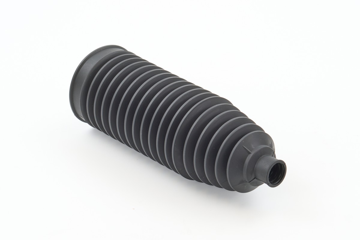 CONTINENTAL CTAM Manchet, styretøj stb1033 højre foraksel for VW