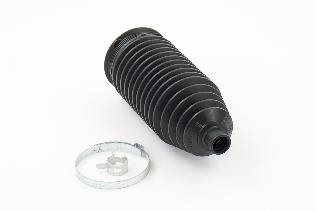 CONTINENTAL CTAM Manchet, styretøj stb1066 højre foraksel for RENAULT