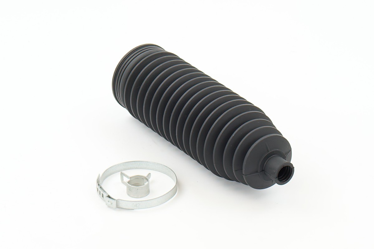 CONTINENTAL CTAM Manchet, styretøj stb1074 højre foraksel for PEUGEOT LANCIA